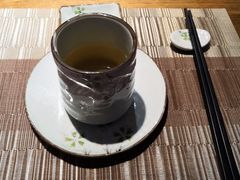 -酒井酱子·深夜食堂(东城汇店)