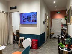 -海馬体照相馆(莘庄维璟印象城店)