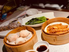 -吉旺港式餐厅(南方商城店)