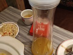 -湘当爱·鲜煮现炒(松岗立业路店)