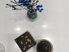 -Manner Coffee(万象食家店)