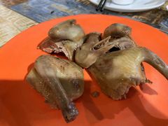 -石岐乳鸽村(南海第三分店)