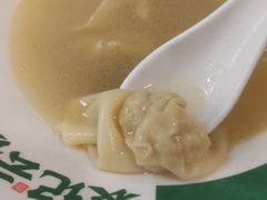 -袁记云饺(鼓楼店)