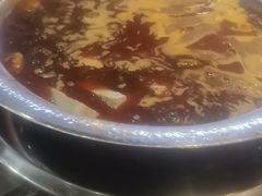 -老船舫·现做活鲜鱼馆(东郊记忆店)