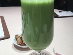 -口味堂(惠济路店)