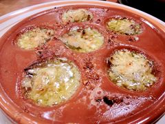 -萨莉亚意式餐厅(国和1000店)