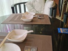 -王生记茶餐厅