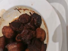 -永和大王(蛙嫩紫苏香·小厨·东四十条店)