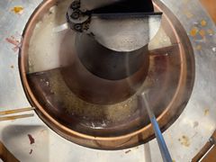 -刘老表·瓦罐汤涮肉(青云谱店)