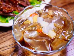 -老佛爷蛙锅•鲜蛙煲(麦凯乐店)