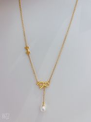 -I Do(镇江苏宁广场店)