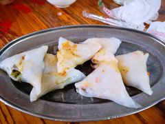 -洲心明记烧肉大粥(总店)