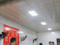 -赵姐猪耳朵饭店