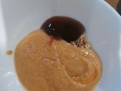 -潮澎派·潮汕菜大排档(南较西路店)