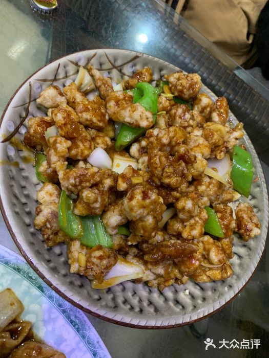 三子下水馆(南十四道街151号店)图片