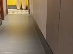 -康逸居·始于2002(海安店)