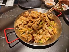 -红盔甲·小龙虾(人民广场店)