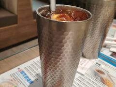 -敏华冰厅(天河城店)