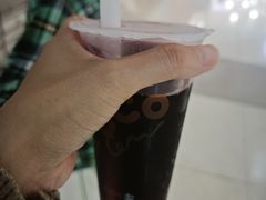 -CoCo都可(中华广场店)