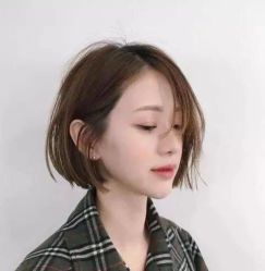 点击看大图 -华卫思理轻奢造型