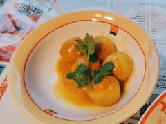-肥韬茶餐厅(海上世界店)
