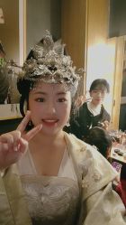 -凤绫儿亲子儿童摄影馆(上海店)