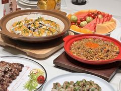 -瓯菜排档·温州海鲜(玕南店)