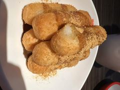 -胖哥俩肉蟹煲(杭州下沙学林街店)