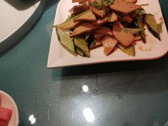 -煲煲好(朝阳门店)