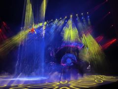 -水秀国际大剧院