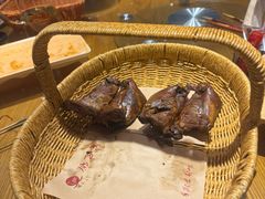 -鸽子窝(宋庄店)