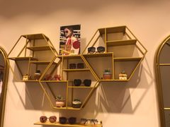 -肆兮眼镜·蔡司·徕卡战略合作店(大坪店)