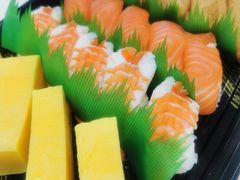 -山姆餐吧(山姆会员商店店)