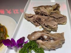 -阿西娅食府(中关村店)