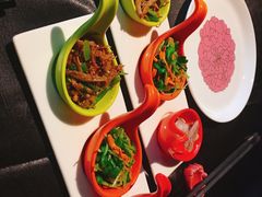 -蟹榭·本帮江浙菜·蟹宴(五角场合生汇商场店)