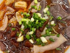 -蒋家肠旺面馆老店(合群路店)