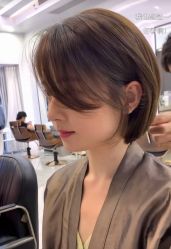 -a·f one hair salon