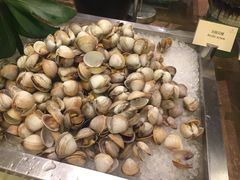 -景湖轩全日制餐厅·南湖名都