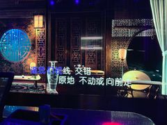 -纯K(西湖店)