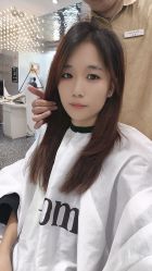 -Tloml salon