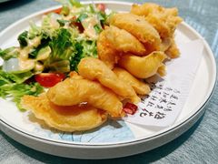 -王记酱骨头馆(经纬路店)