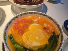 -炳胜私厨(中达旗舰店)