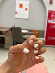-进巍美甲美睫店