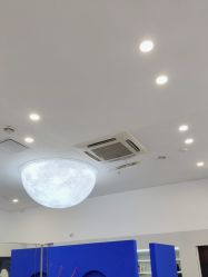 -CIT造型·烫发·染发