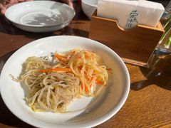 -荣小馆(安达仕店)