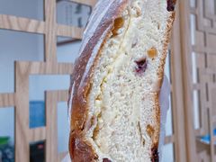 -盒马鲜生(曜一城店)