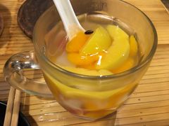 -小时候焗海鲜(鄞州万达店)