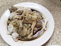 -河记肠粉店