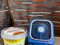 -紫光园(劲松店)