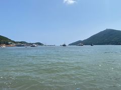 -乌石塘景区